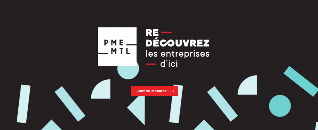 PME_Banniere