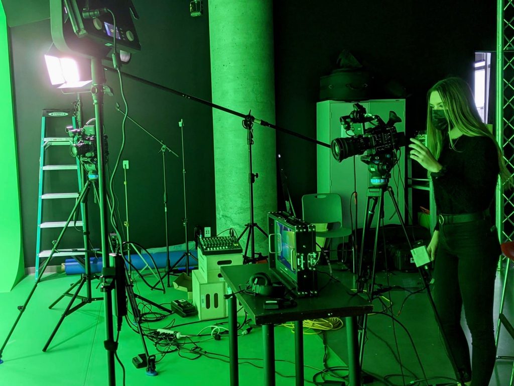 PrintempsNumerique_Behindthescene_6