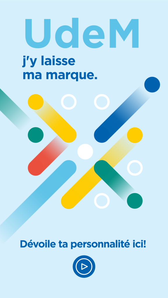 UdeM-Rentree2020-Banniere-accueil_1080x1920-v2