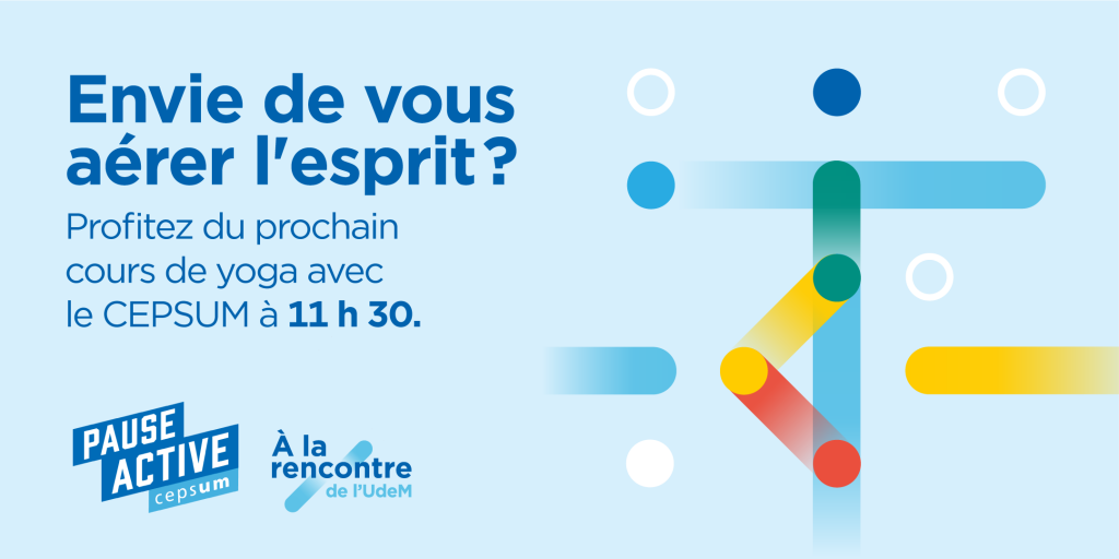 UdeM-Rentree2020-Insertion-yoga-2