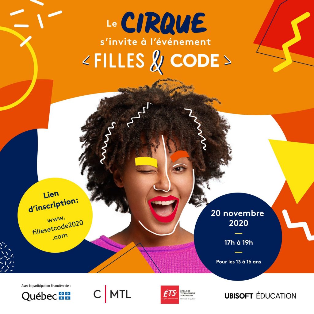 Visuel_Filles_Code_publication_Facebook-Instagram