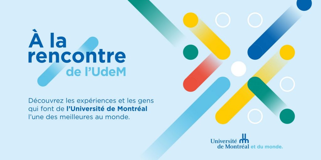 Visuel_page_accueil